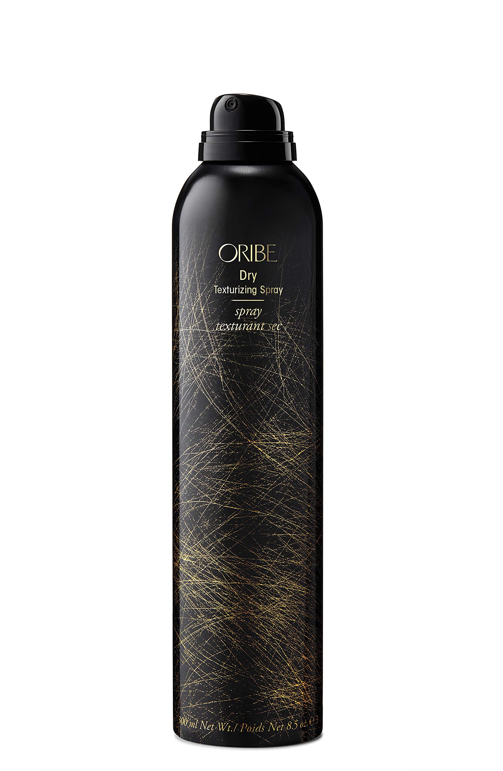 Foto 4 pulgar | Spray Texturizante Oribe Dry 250 Ml - Venta Internacional.