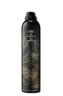 Foto 3 | Spray Texturizante Oribe Dry 250 Ml - Venta Internacional.