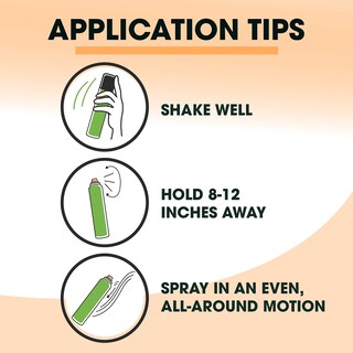 Foto 4 | Laca para el Cabello Garnier Fructis Style 3 Piezas - Venta Internacional