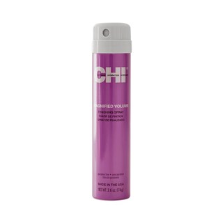 Foto 1 | El Spray Para El Cabello Chi Magnified Volume Finshing De 75 Ml Aumenta El Volumen - Venta Internacional.