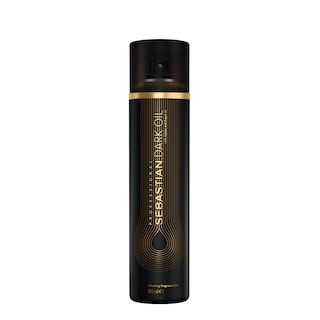 Foto 1 | Perfume Sebastian Professional, Aceite Oscuro, Sedoso, 129 Ml - Venta Internacional.