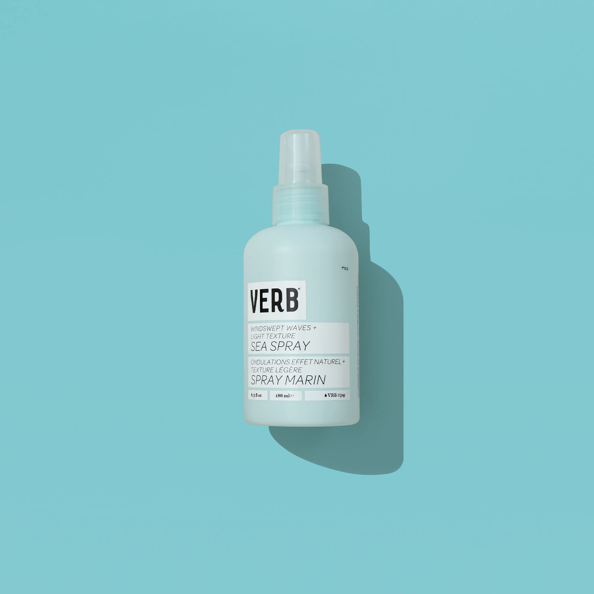 Foto 8 pulgar | Sea Spray Verb Sea Spray 185 Ml - Venta Internacional.