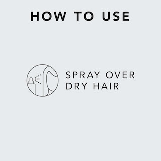 Foto 3 | Spray Para El Cabello Sebastian Professional Shaper Zero Gravity 300 Ml - Venta Internacional.