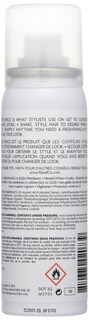 Foto 2 | Laca Para El Cabello R+co Outerspace Flexible Travel, 65 Ml, Vegana, Libre De Crueldad - Venta Internacional.