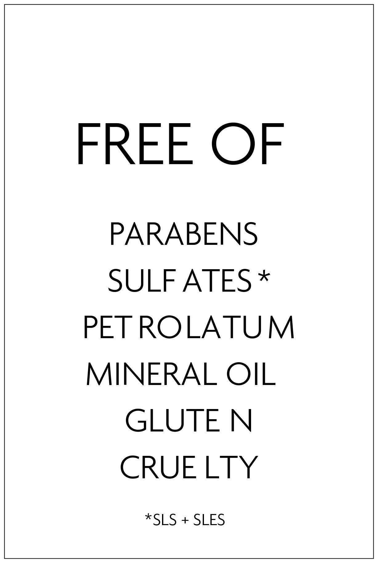 Foto 4 pulgar | Laca Para El Cabello R+co Outerspace Flexible Travel, 65 Ml, Vegana, Libre De Crueldad - Venta Internacional.
