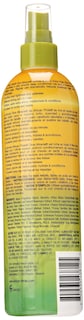 Foto 2 | Aerosol Braid Sheen African Pride Olive Miracle, 355 Ml - Venta Internacional.