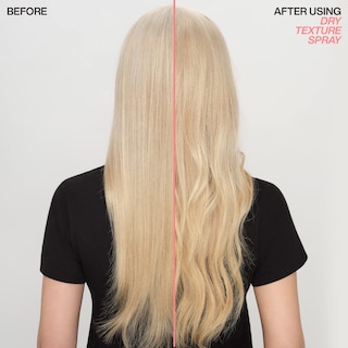 Foto 7 | Spray De Acabado De Textura Seca Redken Triple Dry 15 250 Ml - Venta Internacional.