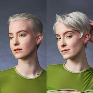 Foto 6 | Laca Para El Cabello Osis+ Freeze, Fijación Media, 250 Ml, Duración Y Brillo Durante Todo El Día - Venta Internacional
