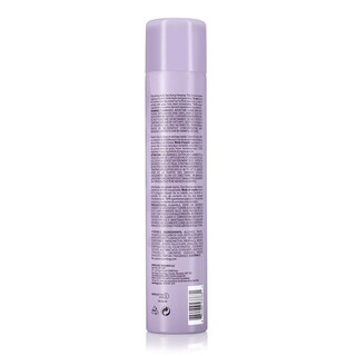 Foto 7 | Laca Para El Cabello Pureology Style + Protect Lock It Down 325 Ml - Venta Internacional.