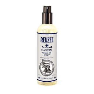 Foto 1 | Hairspray Reuzel Clay Spray Añade Textura Y Definición (355 Ml) - Venta Internacional.