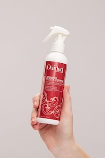 Foto 4 | Spray De Retención Ouidad Advanced Climate Control 250 Ml - Venta Internacional.