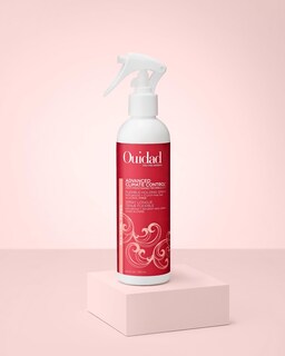 Foto 6 | Spray De Retención Ouidad Advanced Climate Control 250 Ml - Venta Internacional.