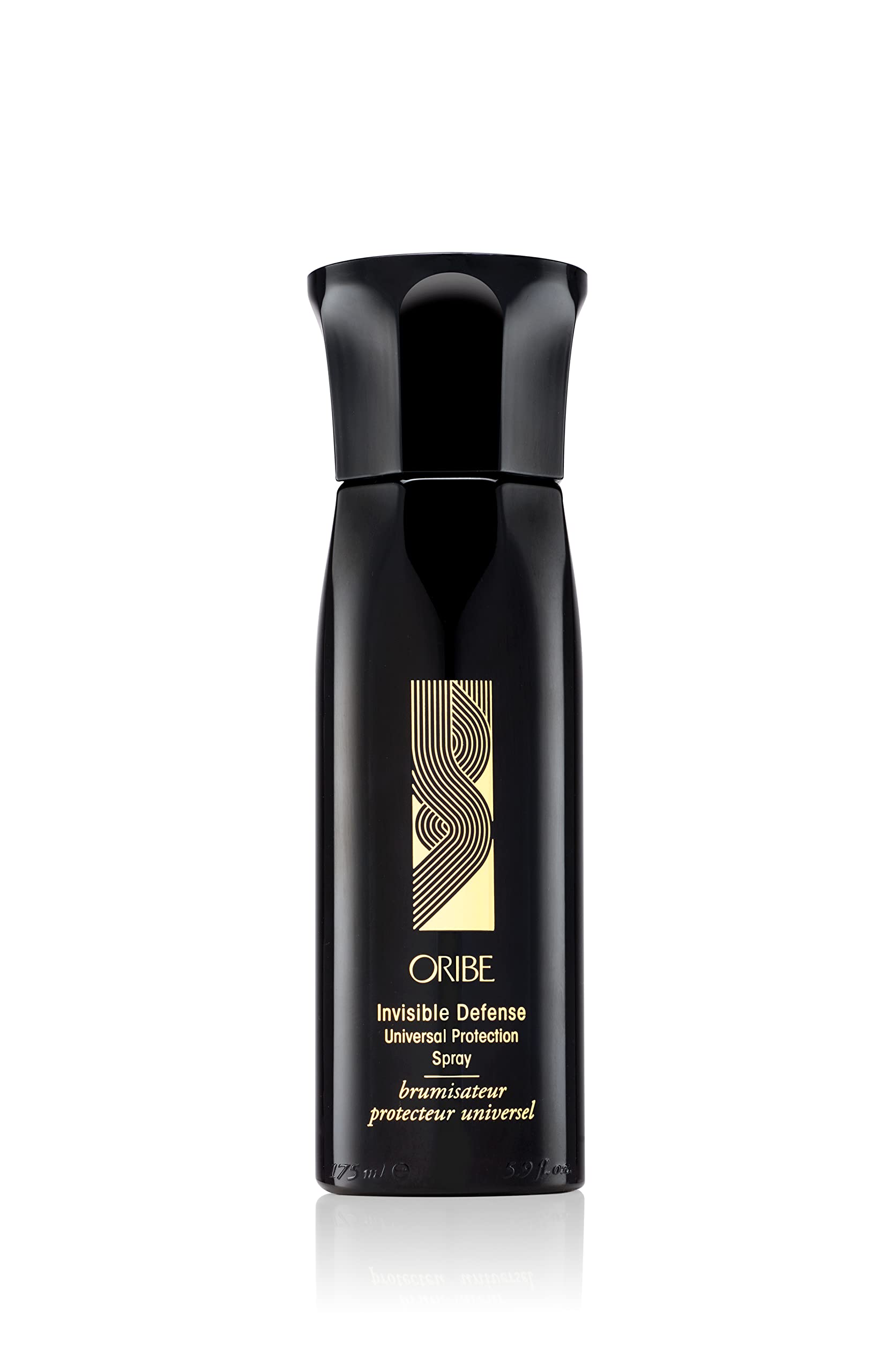 Foto 2 pulgar | Spray De Protección Oribe Invisible Defense 175 Ml - Venta Internacional.