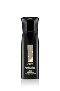 Foto 1 | Spray De Protección Oribe Invisible Defense 175 Ml - Venta Internacional.