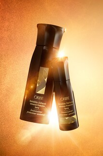 Foto 2 | Spray De Protección Oribe Invisible Defense Travel 50 Ml - Venta Internacional.