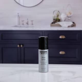 Foto 2 | Complejo De Queratina Shine Spray 90 Ml - Venta Internacional.