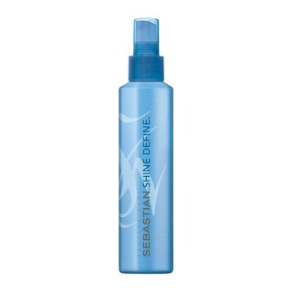 Foto 1 | Spray Para El Cabello Sebastian Shine Define Flexible Hold 200 Ml - Venta Internacional.
