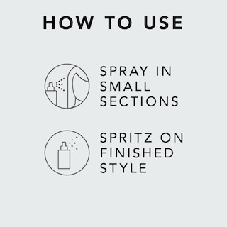 Foto 4 | Spray Para El Cabello Sebastian Shine Define Flexible Hold 200 Ml - Venta Internacional.