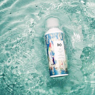 Foto 3 | Wave Spray R+co Sail Soft 147 Ml/5.2 Oz Con Extractos Naturales - Venta Internacional.