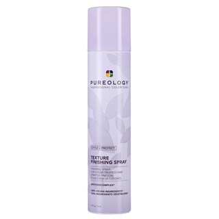 Foto 1 | Spray De Acabado De Texturas Pureology Style + Protect 150 Ml - Venta Internacional.