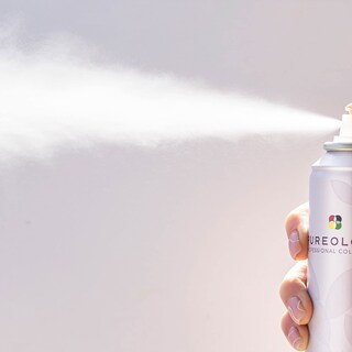 Foto 6 | Spray De Acabado De Texturas Pureology Style + Protect 150 Ml - Venta Internacional.
