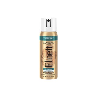 Foto 1 | Spray para Cabello L'Oreal Paris Elnett Satin de 59.6 g-Venta Internacional