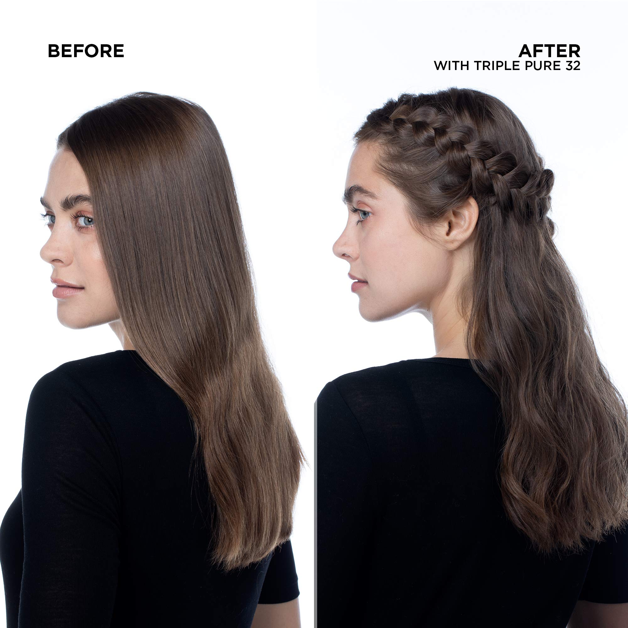 Foto 8 pulgar | Laca Para El Cabello Redken Max Hold Neutral 32 Extreme High Hold 300 Ml - Venta Internacional.