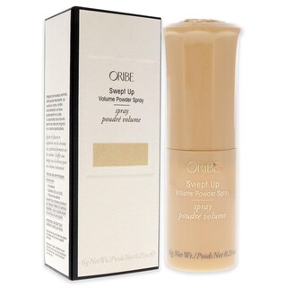 Foto 3 | Polvo Volumétrico Para El Cuidado Del Cabello Oribe Swept Up, 6 Ml - Venta Internacional.