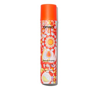 Foto 1 | Laca Para El Cabello Amika Headstrong Intense Hold - Venta Internacional.