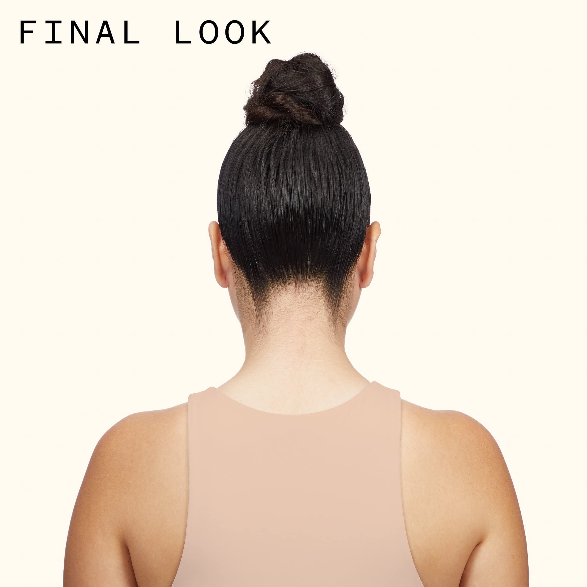 Foto 4 pulgar | Laca Para El Cabello Amika Headstrong Intense Hold - Venta Internacional.