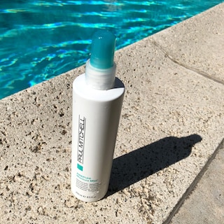 Foto 2 | Spray Hidratante Paul Mitchell Awapuhi Moisture Mist 500 Ml - Venta Internacional.