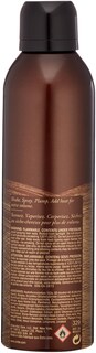 Foto 2 | Spray De Acabado Grueso Y Seco Oribe Thick 207 Ml Con Protección Uv - Venta Internacional.