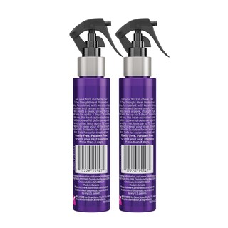 Foto 4 | Spray De Protección Contra El Calor John Frieda Frizz Ease 3 Day Straight - Venta Internacional.