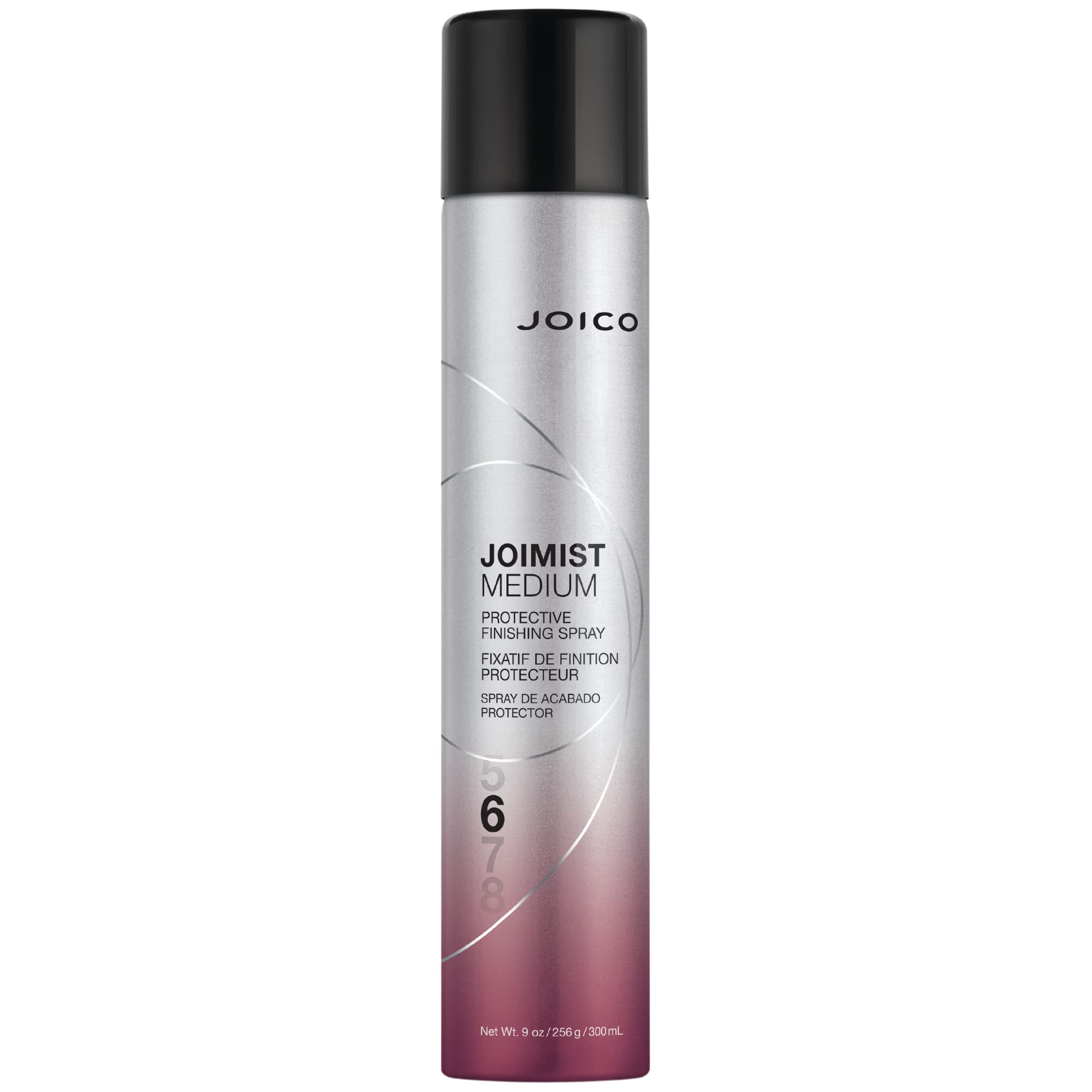 Foto 2 pulgar | Spray De Acabado Joico Mist Medium Protective Para La Mayoría De Los Cabellos - Venta Internacional.