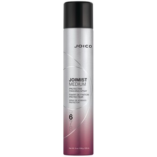 Foto 1 | Spray De Acabado Joico Mist Medium Protective Para La Mayoría De Los Cabellos - Venta Internacional.