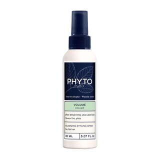 Foto 1 | Spray Blow Dry Phyto Volume Voluminizador Con Protección Térmica, 150 Ml - Venta Internacional.