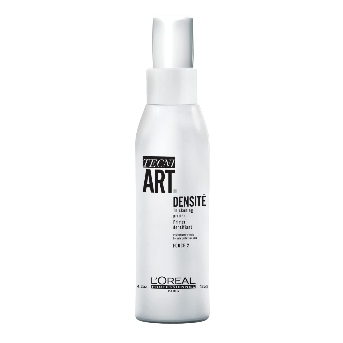 Primer Espray Espesante L'oreal Professionnel Densite - Venta Internacional.