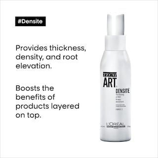 Foto 2 | Primer Espray Espesante L'oreal Professionnel Densite - Venta Internacional.
