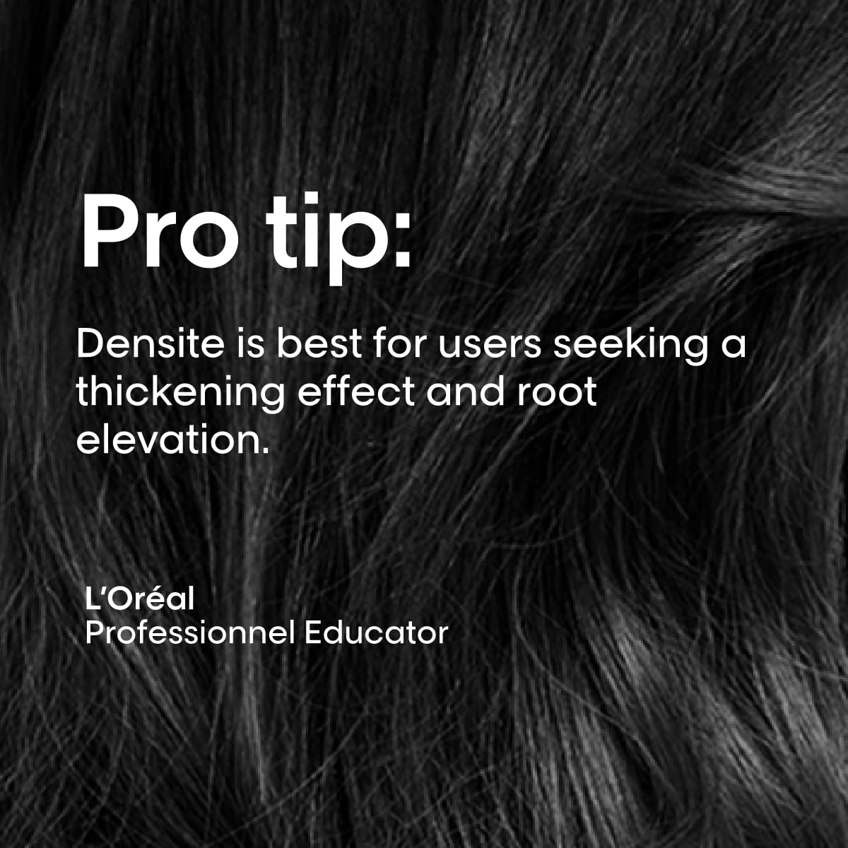 Foto 5 | Primer Espray Espesante L'oreal Professionnel Densite - Venta Internacional.