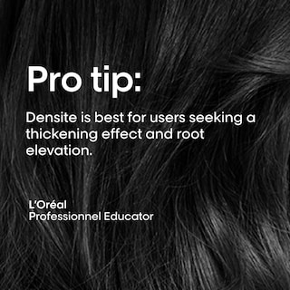 Foto 5 | Primer Espray Espesante L'oreal Professionnel Densite - Venta Internacional.
