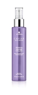 Foto 1 | Styling Mist Alterna Caviar Antiedad Multiplicador De Volumen - Venta Internacional.