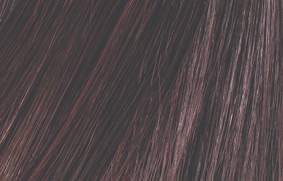 Foto 2 | Espray Espesante Para Cabello Toppik, 150 Ml, Marrón Oscuro - Venta Internacional.