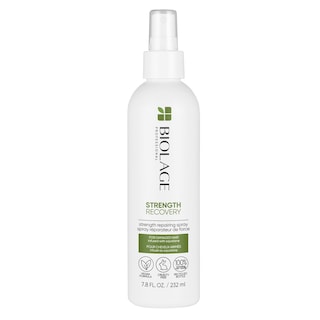 Foto 1 | Acondicionador Sin Enjuague En Aerosol Biolage Strength Recovery 230 Ml - Venta Internacional.
