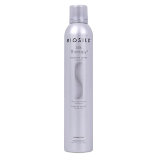 Foto 1 | Spray De Acabado Biosilk Silk Therapy De 300 Ml Con Fijación Firme - Venta Internacional.