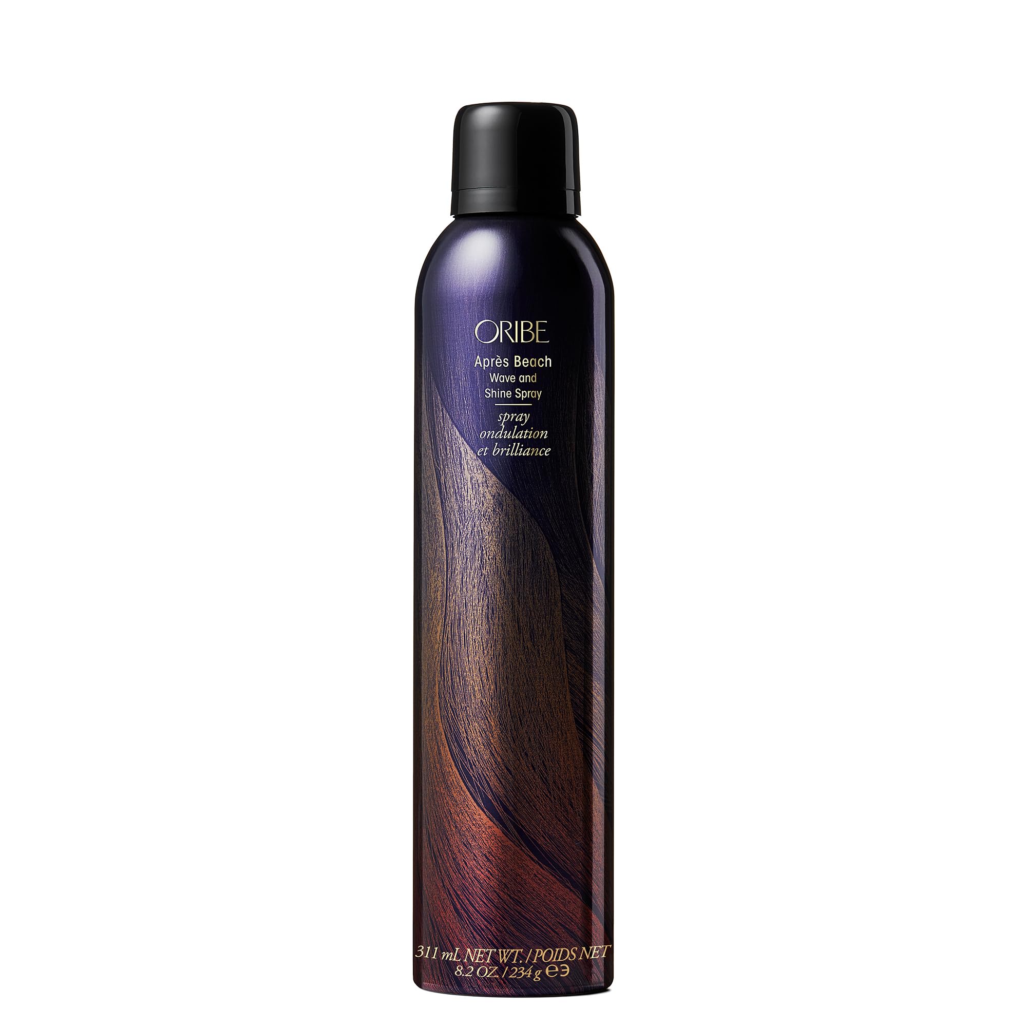 Foto 2 pulgar | Spray Para Olas Y Brillo Oribe Apres Beach, 240 Ml - Venta Internacional.