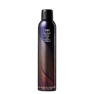 Foto 1 | Spray Para Olas Y Brillo Oribe Apres Beach, 240 Ml - Venta Internacional.