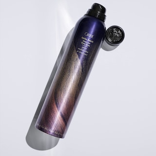 Foto 2 | Spray Para Olas Y Brillo Oribe Apres Beach, 240 Ml - Venta Internacional.