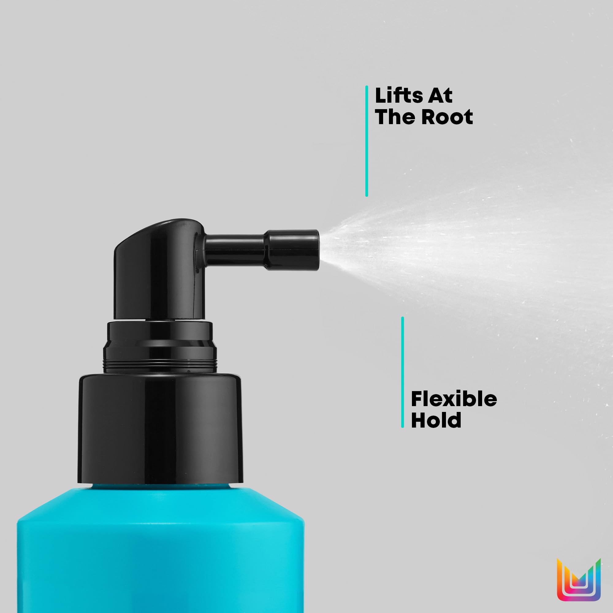 Foto 5 pulgar | Root Lifter Spray Matrix High Amplify Wonder Booster, 250 Ml - Venta Internacional.