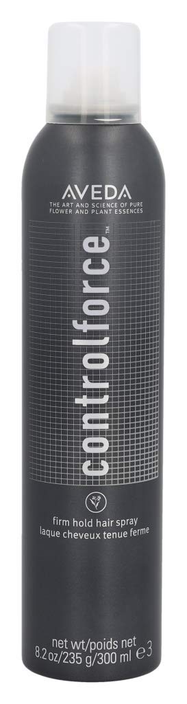 Foto 2 pulgar | Spray Para El Cabello Aveda Control Force Firm Hold 240 Ml - Venta Internacional.