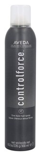 Foto 1 | Spray Para El Cabello Aveda Control Force Firm Hold 240 Ml - Venta Internacional.